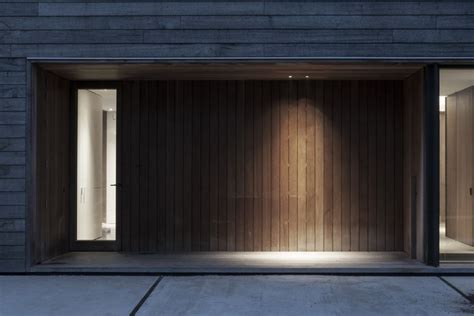 Vincent Van Duysen: The Way to a Modest Architecture | ArchDaily