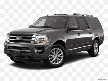 Descarga Gratis 2017 Ford Expedition El Ford Motor Company 2018 Ford