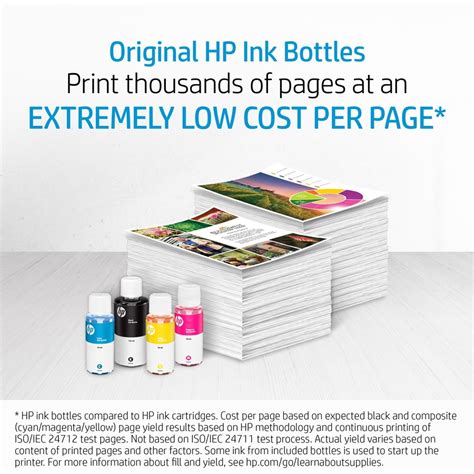 HP 98 C9364WN Original Inkjet Ink Cartridge Black 1 Each