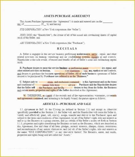 Free Health Coach Contract Template Pdf Example Contract Template