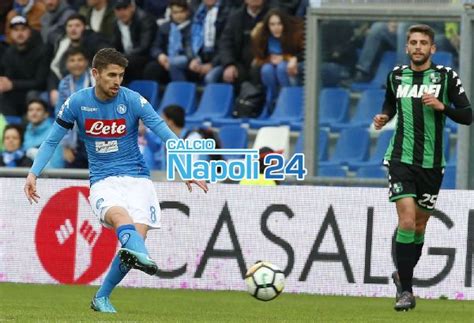 Le Botte In Campo Gli Mila Azzurri Al Mapei E La Siringa Dell