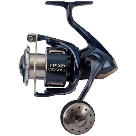 Shimano Twin Power Xd C Xg Tpxdc Xgfa Veals Mail Order