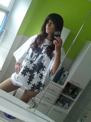 Passionate Reunion 0081 Porn Pic