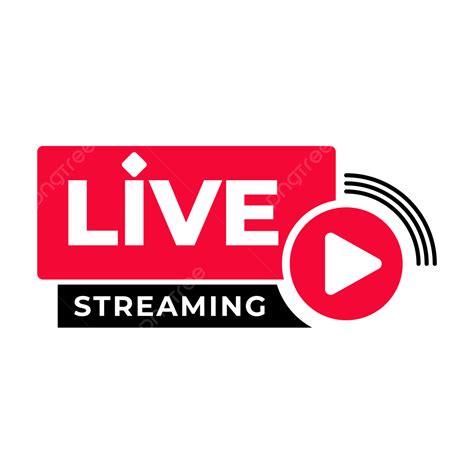 red art word  icon clipart  icon design  icon interface