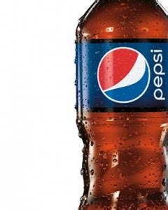 Pepsi Launches New Bottle Design | Brandingmag | Pepsi, Bottle design ...