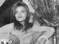 Naked Agnes Spaak Added 07 19 2016 By Lionheart