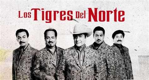 Da Inicio Siempre Contigo Tour Los Tigres Del Norte En Concierto