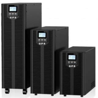 buy  kva  ups single phase  commercial