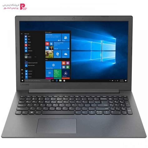 Ideapad V Pca