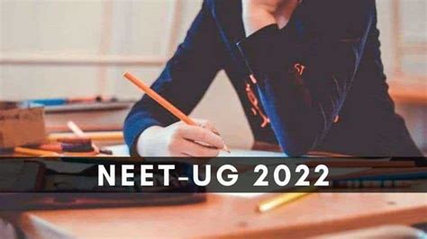 Neet Ug 2022 Nta Extends Application Deadline Know Last Date How To