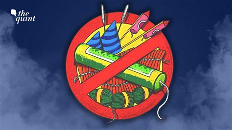 Diwali Faq From Fireworks Ban To Green Crackers Everything You