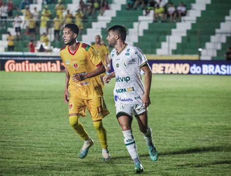 Sonho de avançar na Copa do Brasil fica pelo caminho para Fera