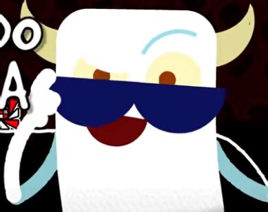 Тотс | Too kiD frIEndly Вики | Fandom