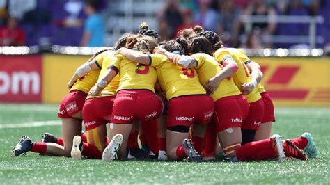 Las Leonas Jugadoras Desnudas En La Ducha Las Fotos De Las Leonas