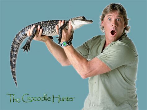 Image - The Crocodile Hunter 002.jpg | UnAnything Wiki | FANDOM powered by Wikia