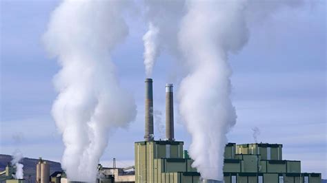 Us Appeals Court Allows Epa Rule On Coal Fired Power Plants To Remain