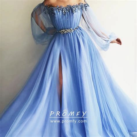 Amazing Promfy