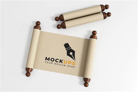 Smoking Rolling Papers Psd High Quality Free Psd Templates For Download