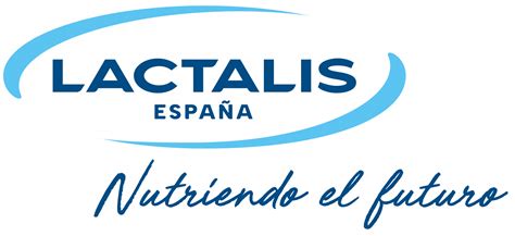 Grupo Lactalis Celebra A Os En Espa A Apostando Por La Calidad La