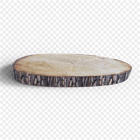 Wooden Tray Png Image Wooden Tray Wooden Cook Food Png Image For