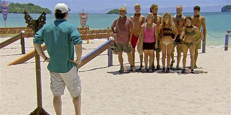 Survivor Philippines Crowns A Winner