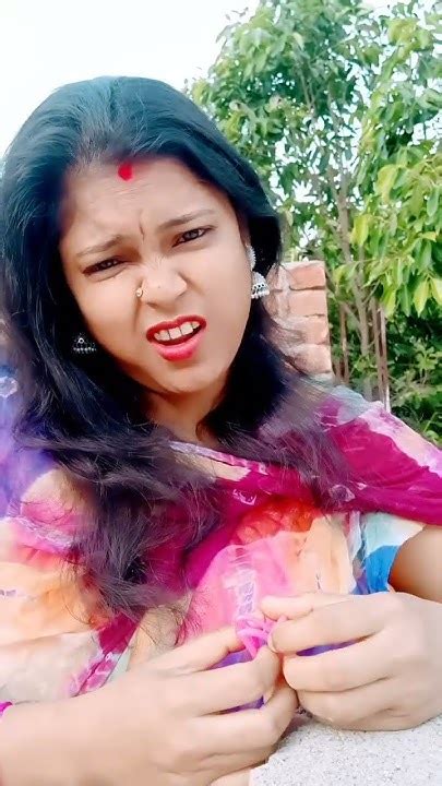 তোমরা ছেলেরা বিয়ের সময় মুখ কেনো ঢেকে যাও 🤣🤣🤣 Youtube