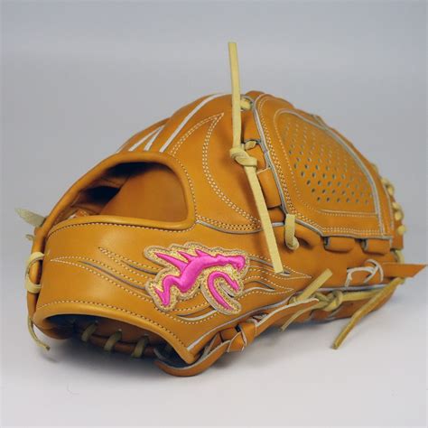 阿豆物流 日本製 Glove Studio Ryu 龍 202301 限定版本 Ickl 硬式內野手套 蝦皮購物