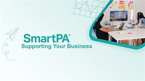 How Smartpa Support Your Business