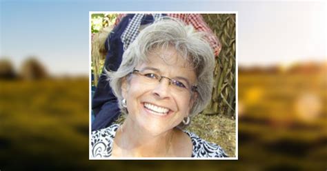 Jill Burney Mathy Obituary Kinsley Mortuary Padden Funeral