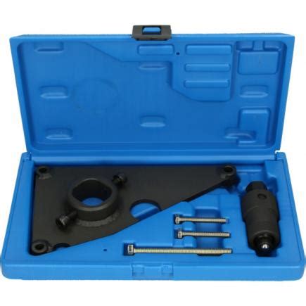 Mister Worker Ks Tools Injection Pump Pinion Puller Set For