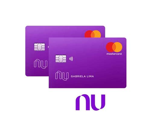 Como Pedir Cartão Nubank Aproveite Cada Informação Promo Aéreas