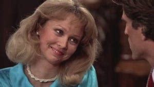 Watch Cheers Online | Season 1 (1982) | TV Guide