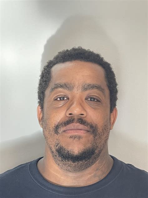 Mario L Balenton Violent Or Sex Offender In South Bend IN 46619