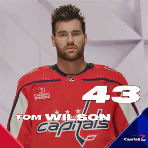 Washington Capitals On Twitter TWO POINT NIGHT FOR WILLY