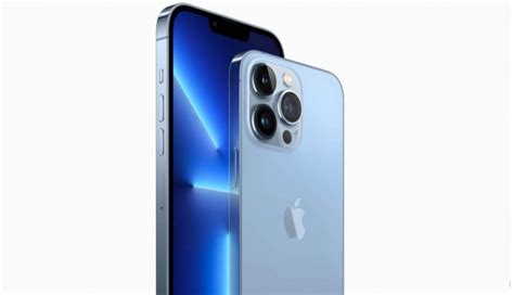 A101 de iPhone cep telefonları indirimli fiyatıyla satışta iPhone 12