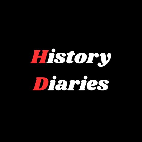 Understanding the professional history and impact of robert selleck 17