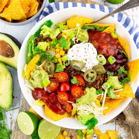 Gurkensalat Mit Joghurt Vegan Heaven