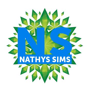 New Sims Nomes E Sobrenomes Ingleses Para Colocar Nos Seus Sims