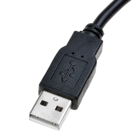 IFC 600PCU 5FT USB Charging Data Cable Cord For Canon PowerShot Camera