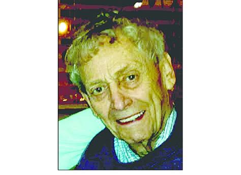 Richard Adams Obituary 2017 Southgate Mi Heritage Newspapers
