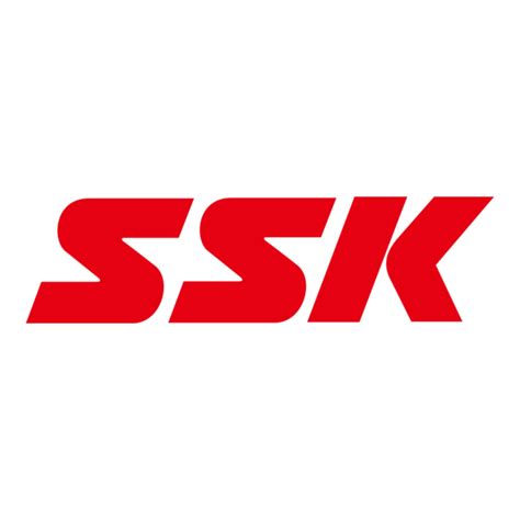 ssk logo png vector eps