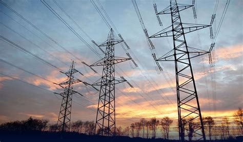 Power Tariff Likely To Hike By Rs Per Unit