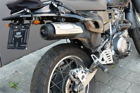 Yamaha Xt E Ux Kaufen Auf Ricardo