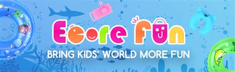 Amazon Ecore Fun 35 PCS Doll Clothes Swimwear Beach Bathing Kit Including 10 Bikini