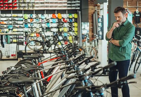 Como Escolher A Bicicleta Para O Estilo Que Quero Pedalar