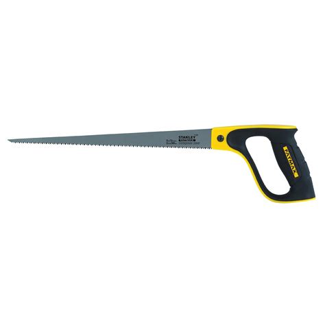 PIŁA OTWORNICA RĘCZNA STANLEY FATMAX 300 MM DREWNA 2 17 205 Cena