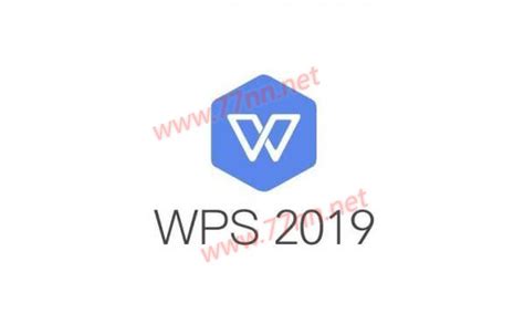 【分享】wps Office 2019专业版永久授权序列号激活码 讯沃blog