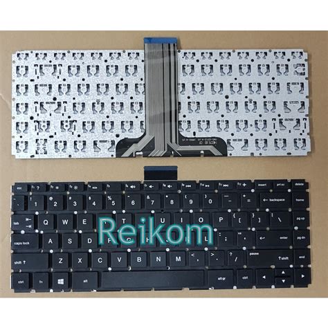 Jual Keyboard Hp Stream Cb Cb Cb Wm Cb Wm Cb Ca