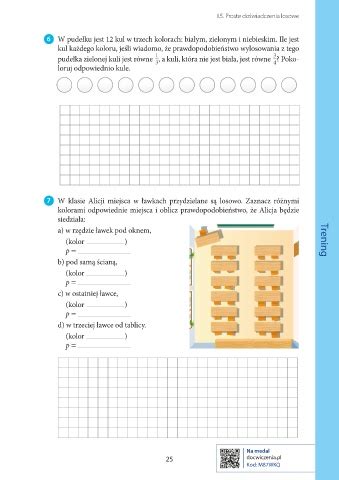 Page Matematyka Z Kluczem Klasa Semestr Jak Zapisujemy Liczby Hot Sex