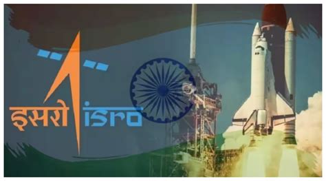 Isro शुक्र मिशन की तैयारी में भारत शुक्र ग्रह के रहस्यों की खोज करने का मिशन